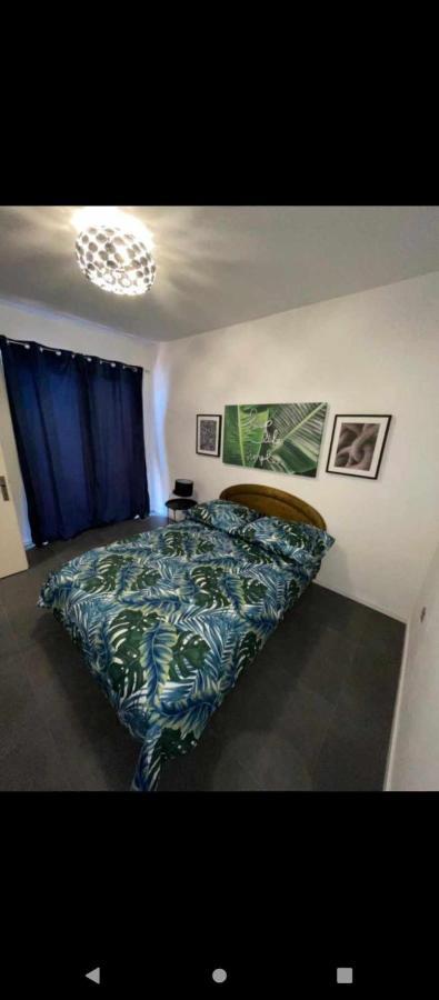 Apartamento Emma Zadar Exterior foto